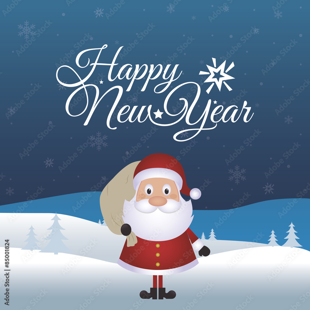 happy new year happy new year