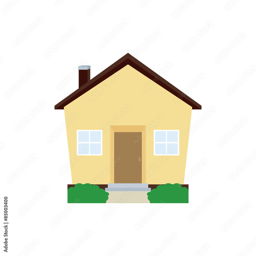 Building Building