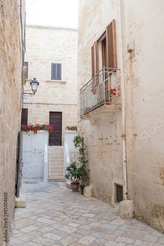 polignano a mare