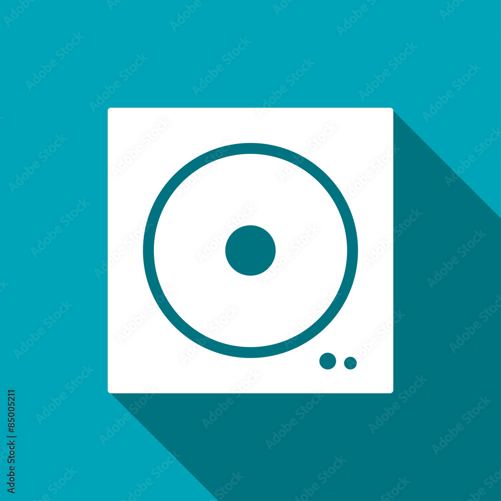 icon of speaker icon of speaker