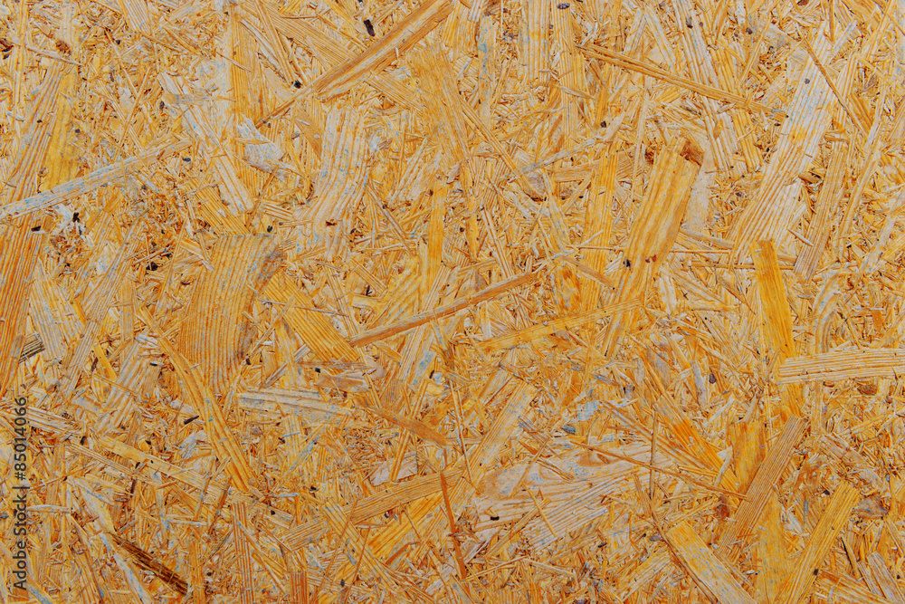 Wooden texture with scratches and cracks. It can be used as a background Wooden texture with scratches and cracks. It can be used as a background