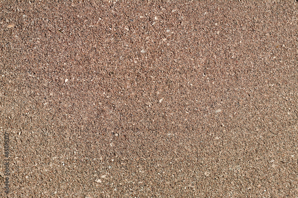 Background sand Background sand