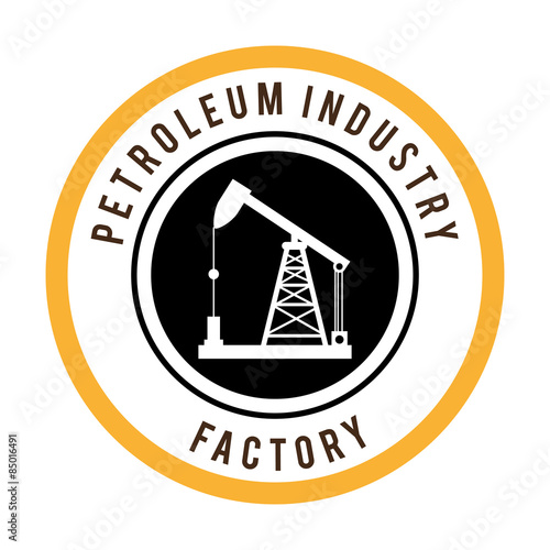 Industry design.