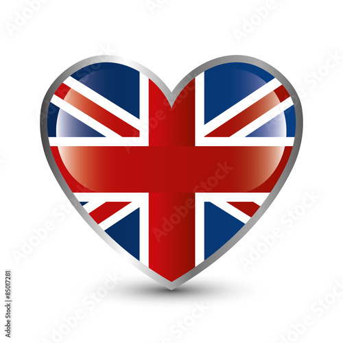 Free Download British design. - GFXLoad
