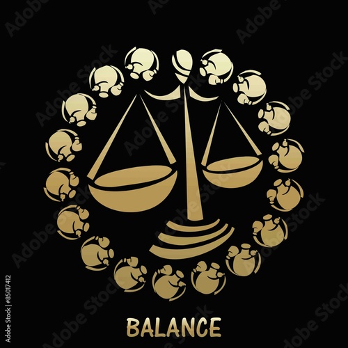 Balance