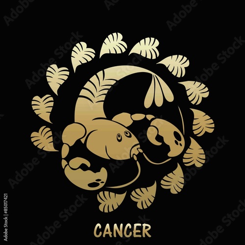 Cancer