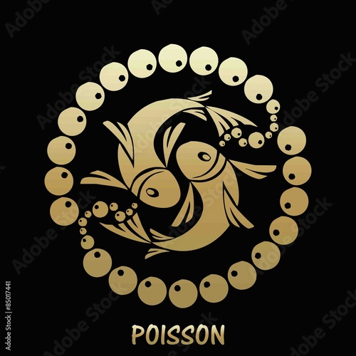 Poisson