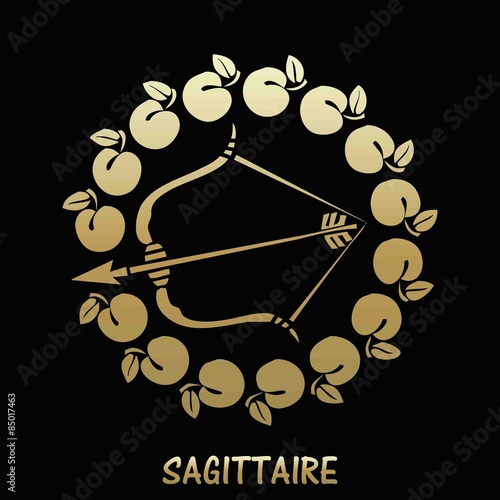 Sagittaire