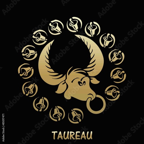 Taureau