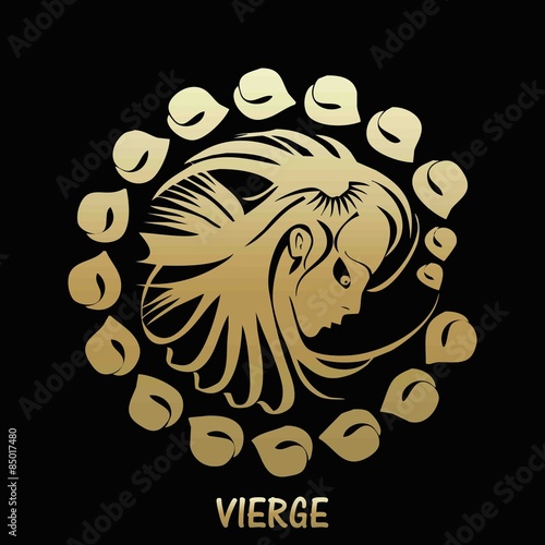 Vierge
