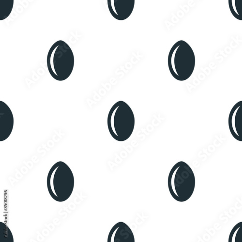 Egg icon