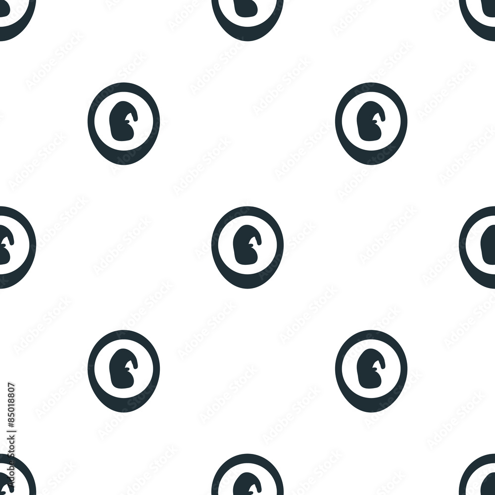 Embryo icon Embryo icon