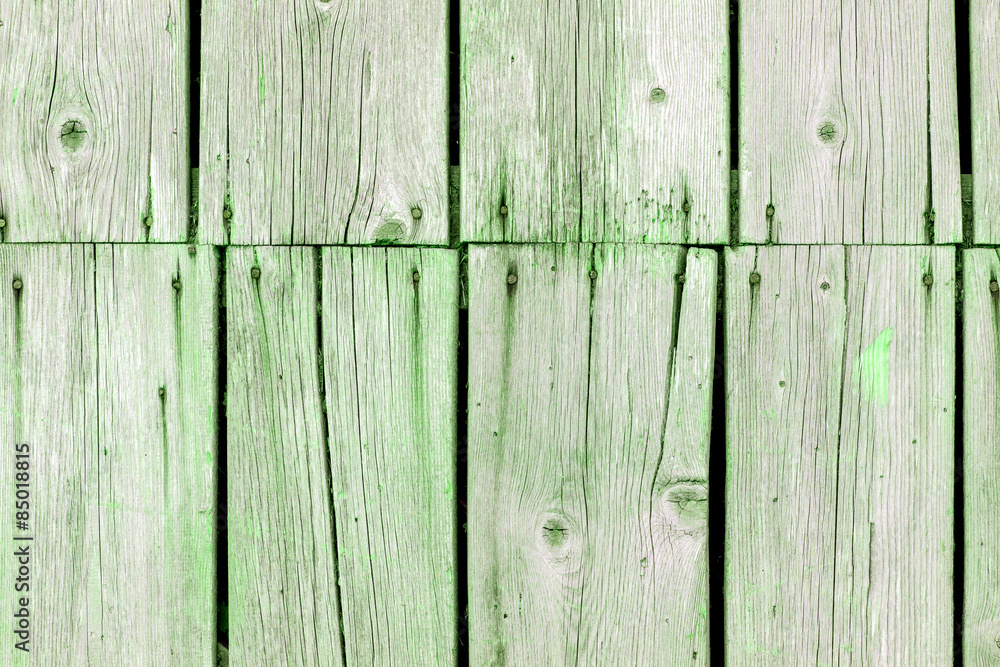 The old wood texture with natural patterns The old wood texture with natural patterns