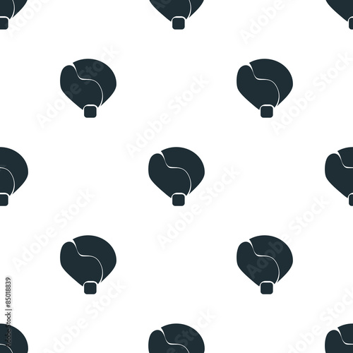 Cabbage icon
