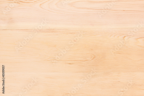 texture of wooden planks background