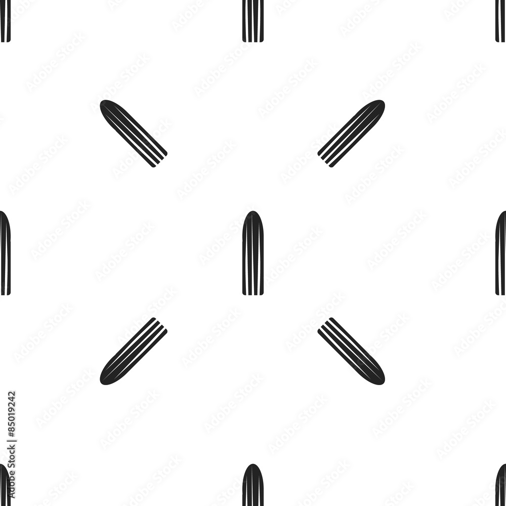 Swab icon Swab icon