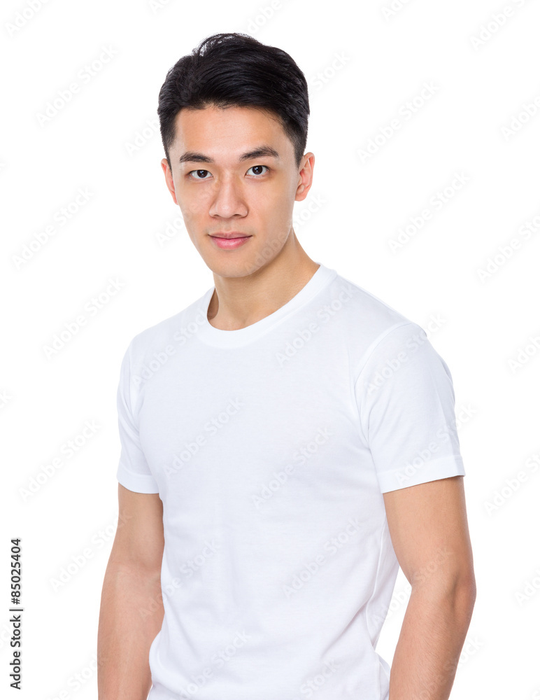 Man Man