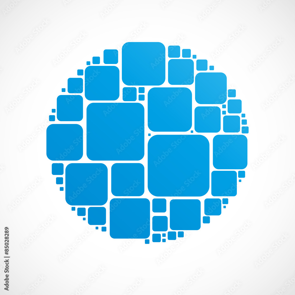fond abstrait fond abstrait