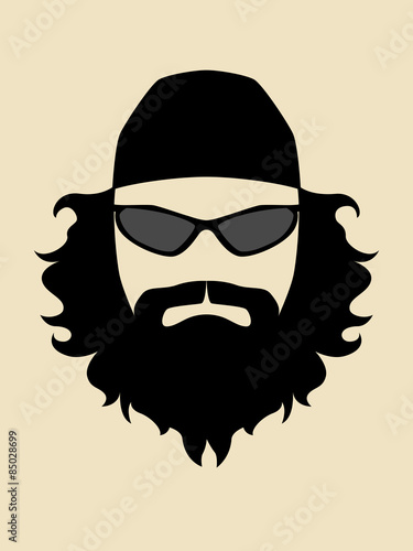 Biker