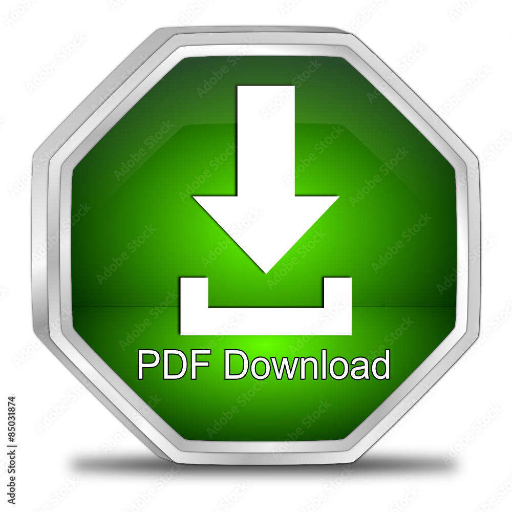 PDF Download button PDF Download button