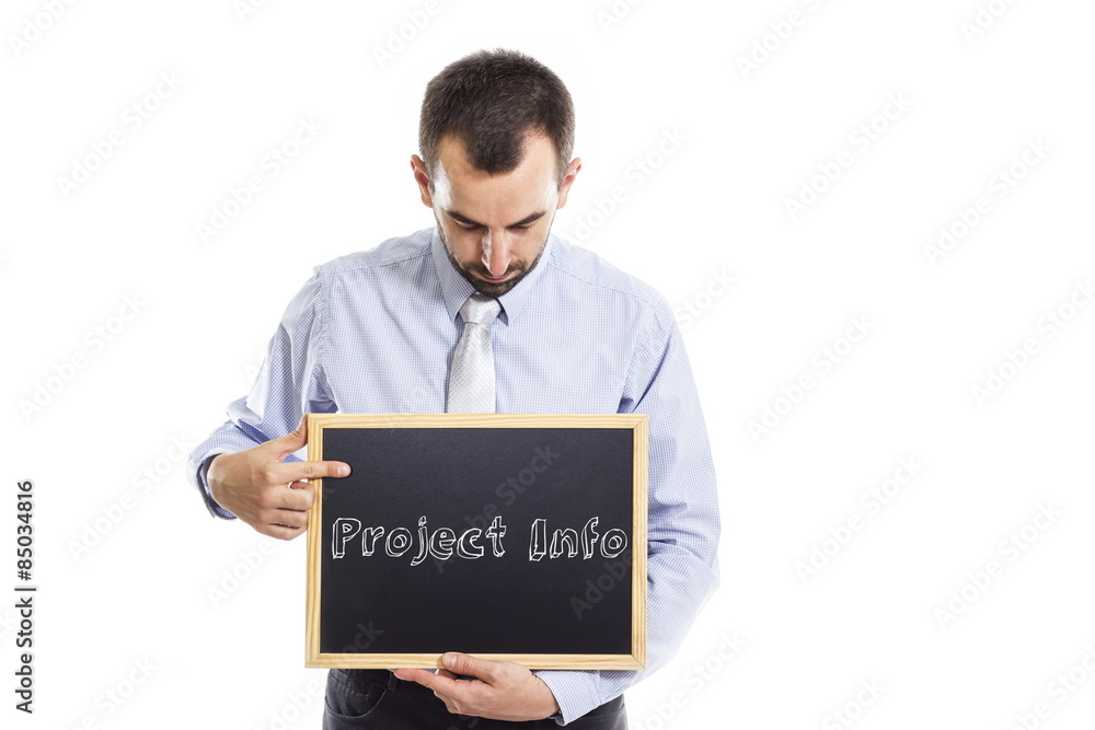 Solution Solution