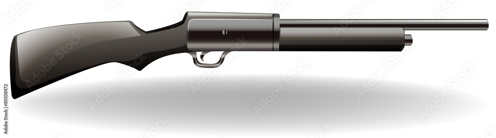 Rifle Rifle