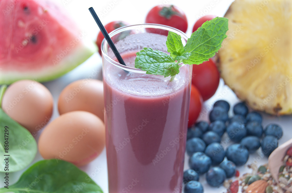 Anti cellulite detox diet Anti cellulite detox diet