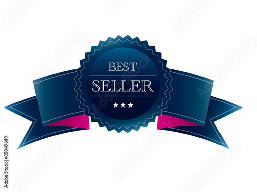 Set of ribbon BEST SELLER