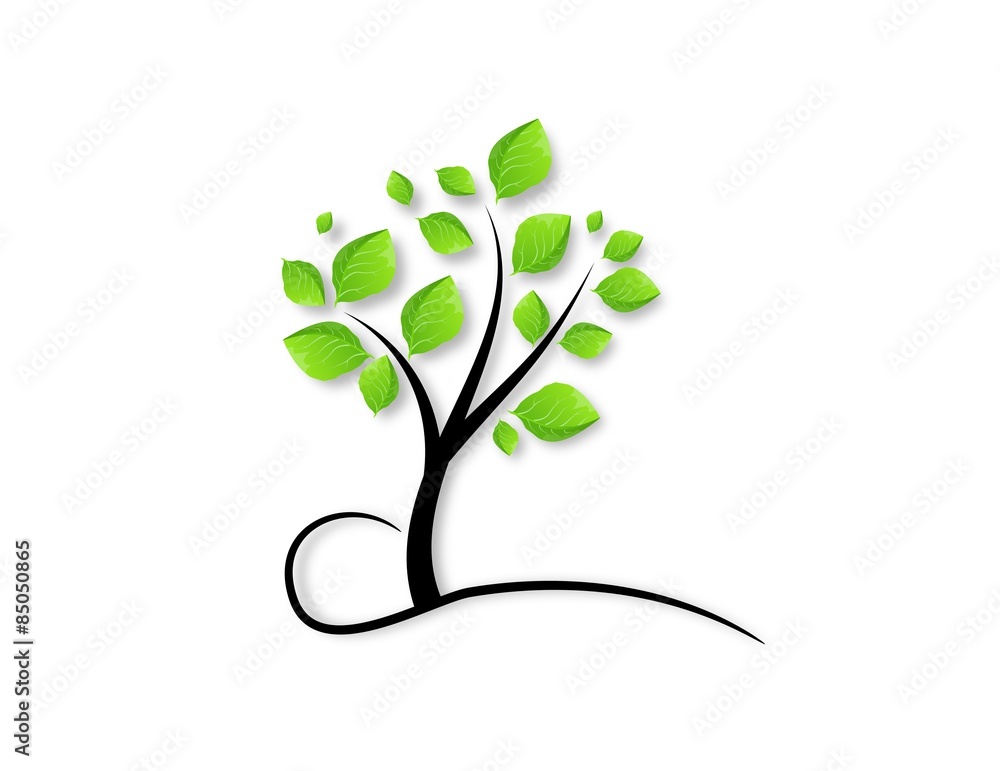 Tree Tree
