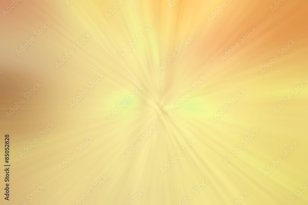 Obraz premium Abstract backgorund