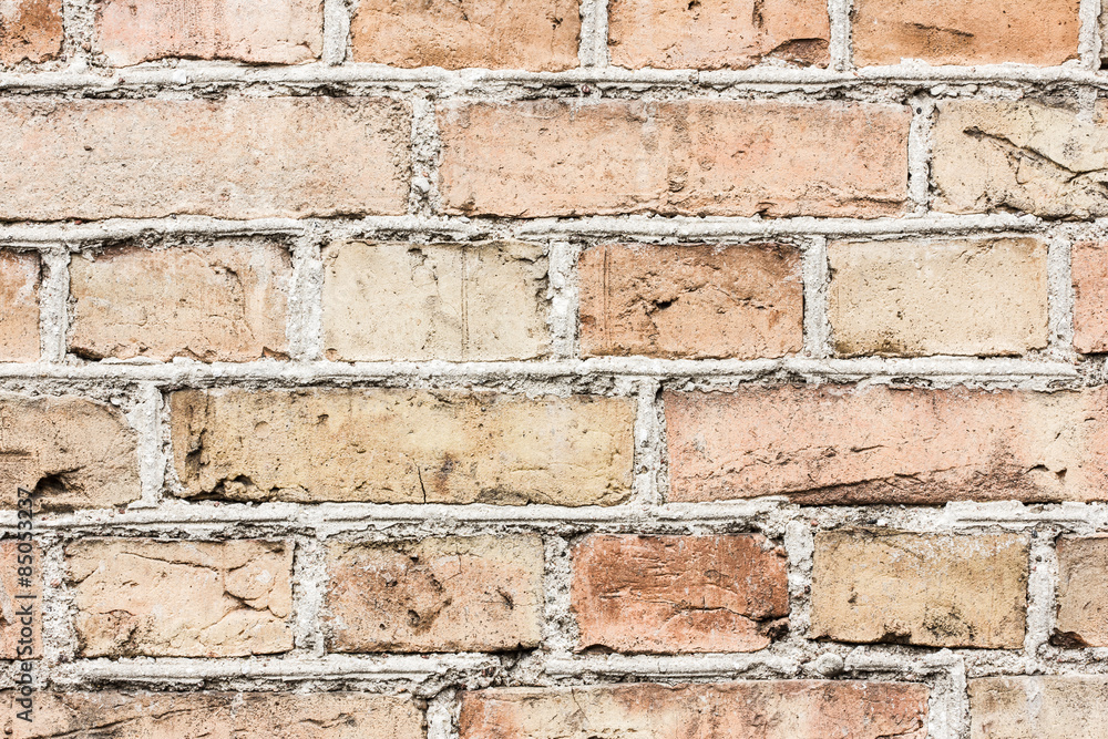 Grunge brick wall texture wallpaper Grunge brick wall texture wallpaper