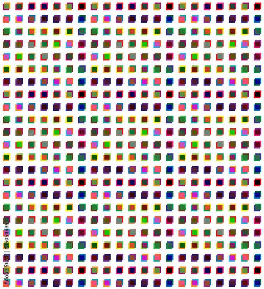 Abstract geometric Background illustration Abstract geometric Background illustration
