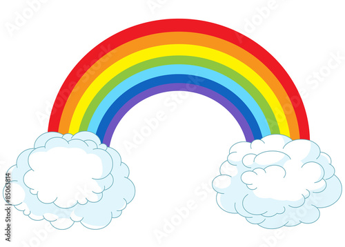 Rainbow