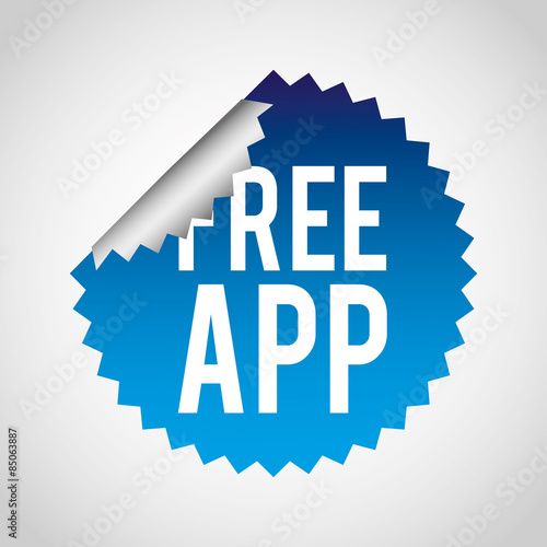 free app
