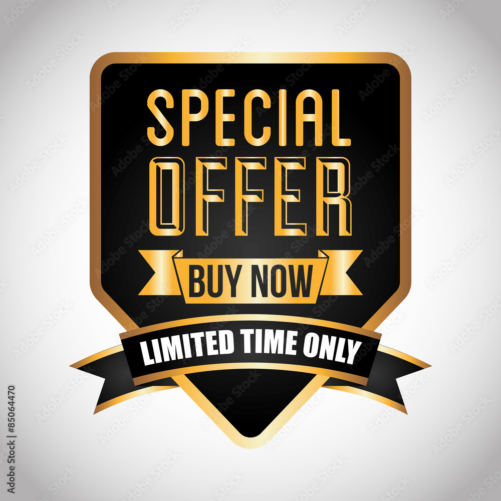 Obraz premium special offer