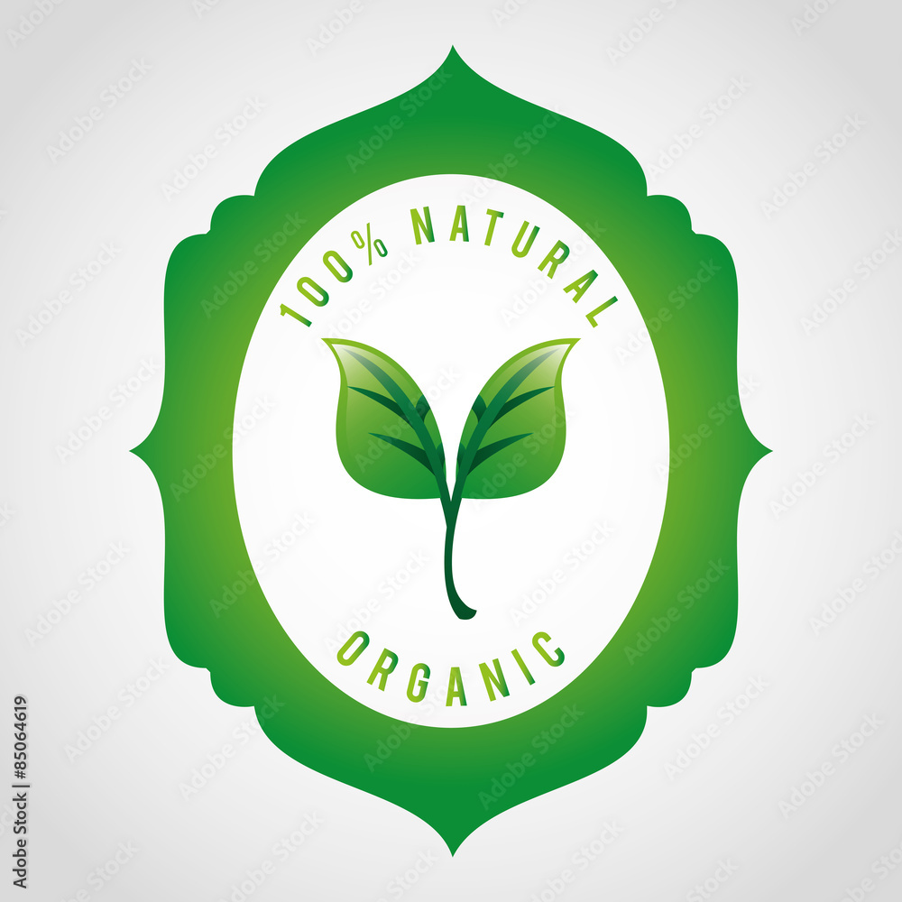 organic product organic product