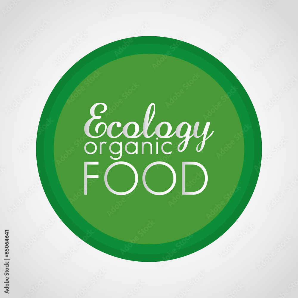 organic food organic food