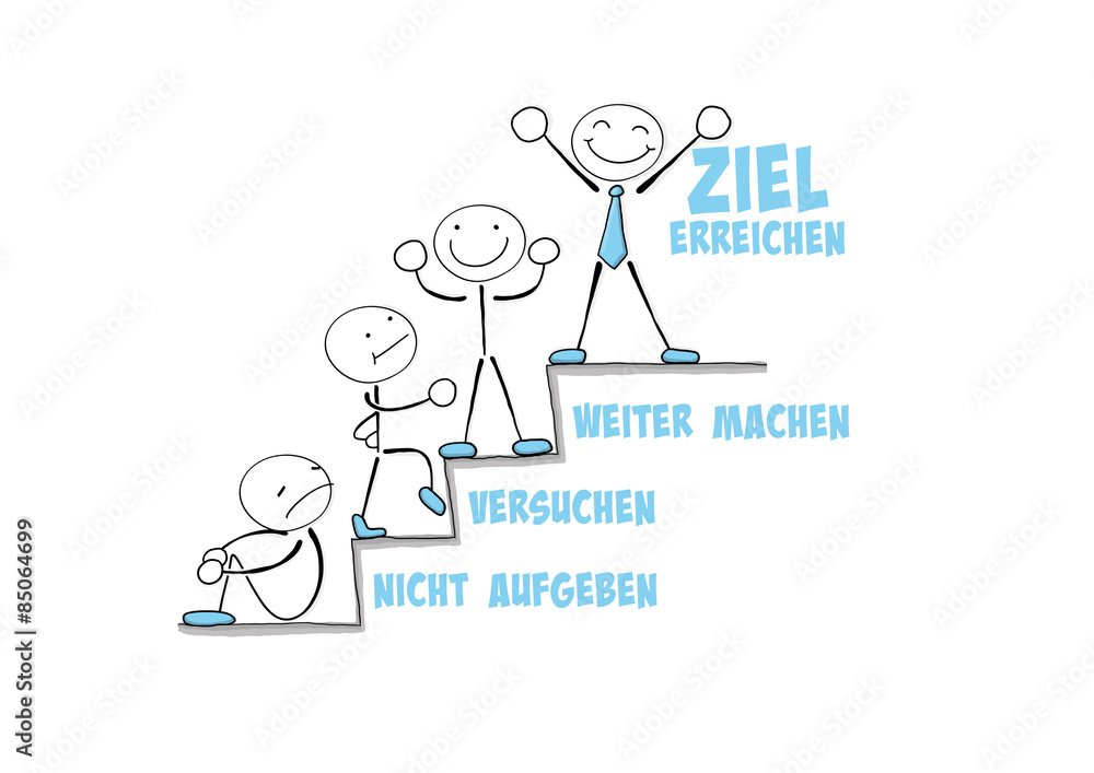 Strichm nnchen Ziel Stock Illustration Adobe Stock strichm-nnchen-ziel-stock-illustration-adobe-stock