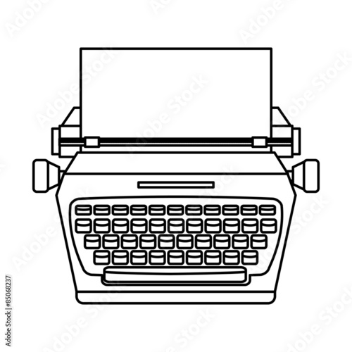old device