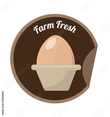 farm fresh