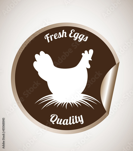 farm fresh