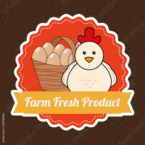farm fresh