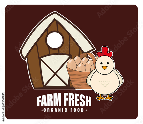 farm fresh