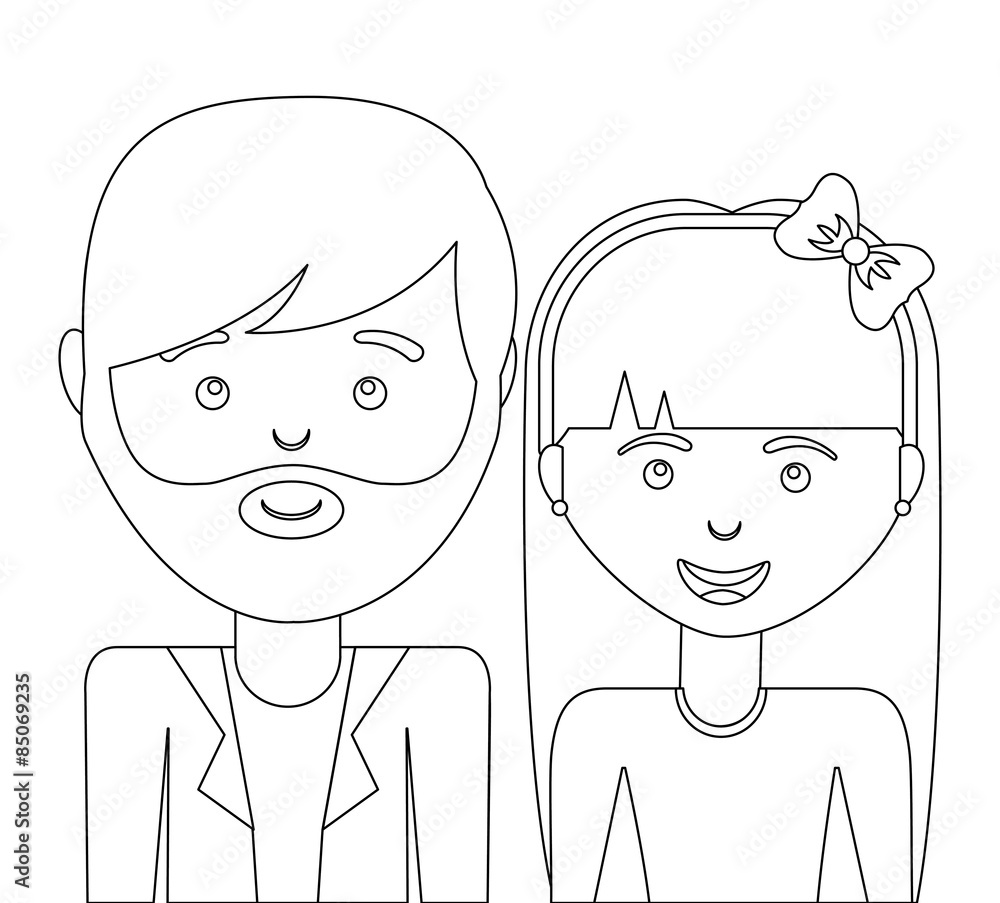 avatar concept avatar concept
