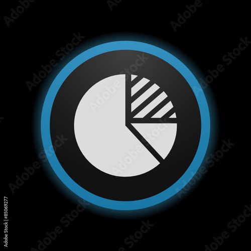 App Button