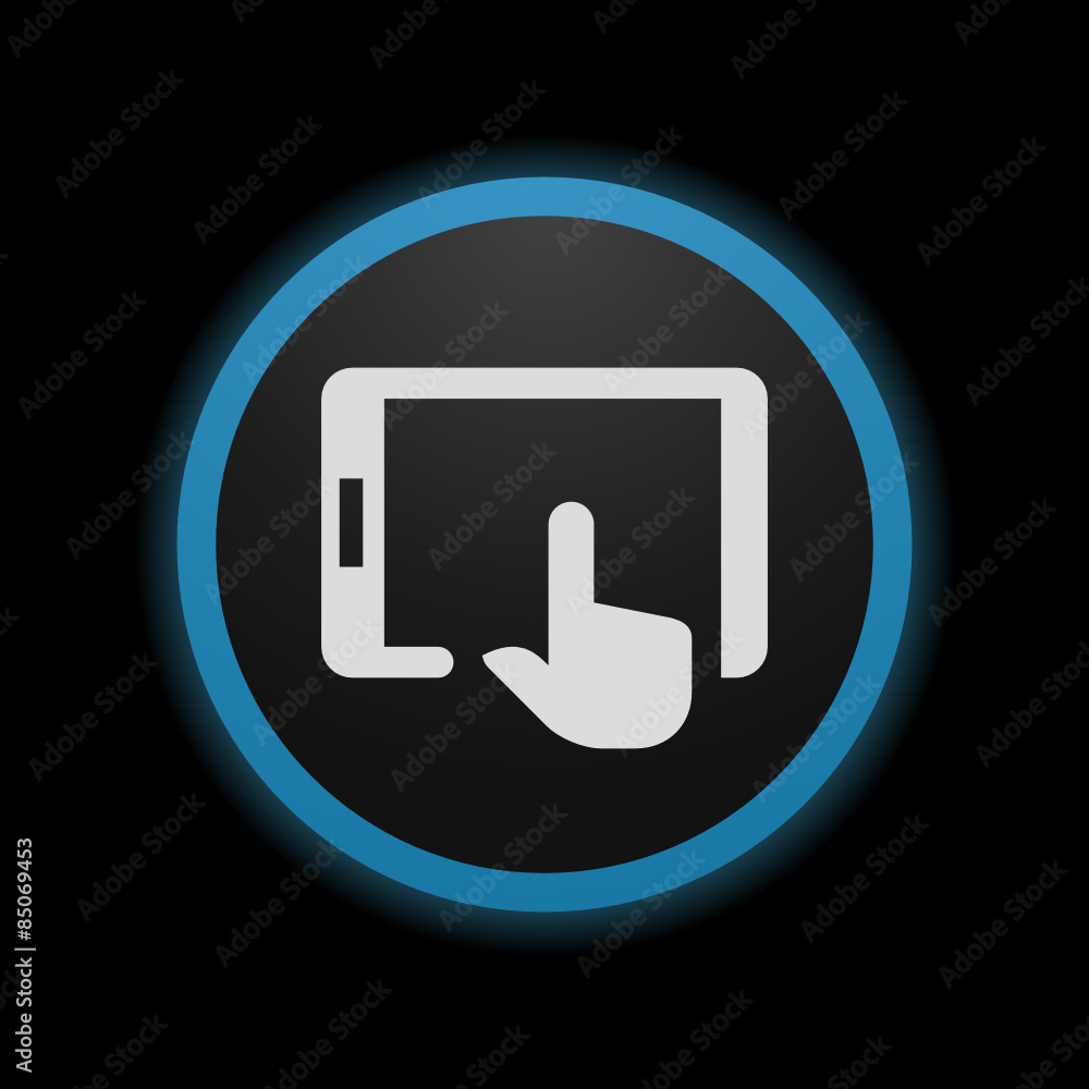 App Button App Button