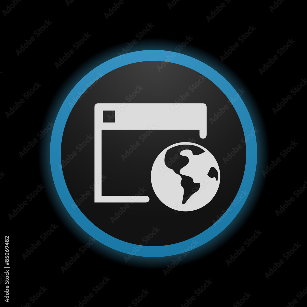 App Button App Button