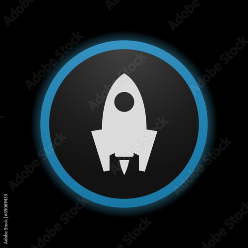 App Button