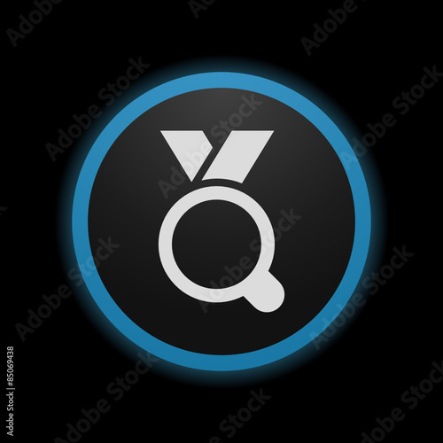 App Button