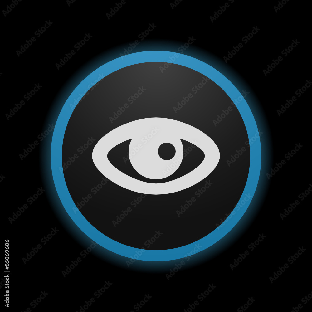 App Button App Button